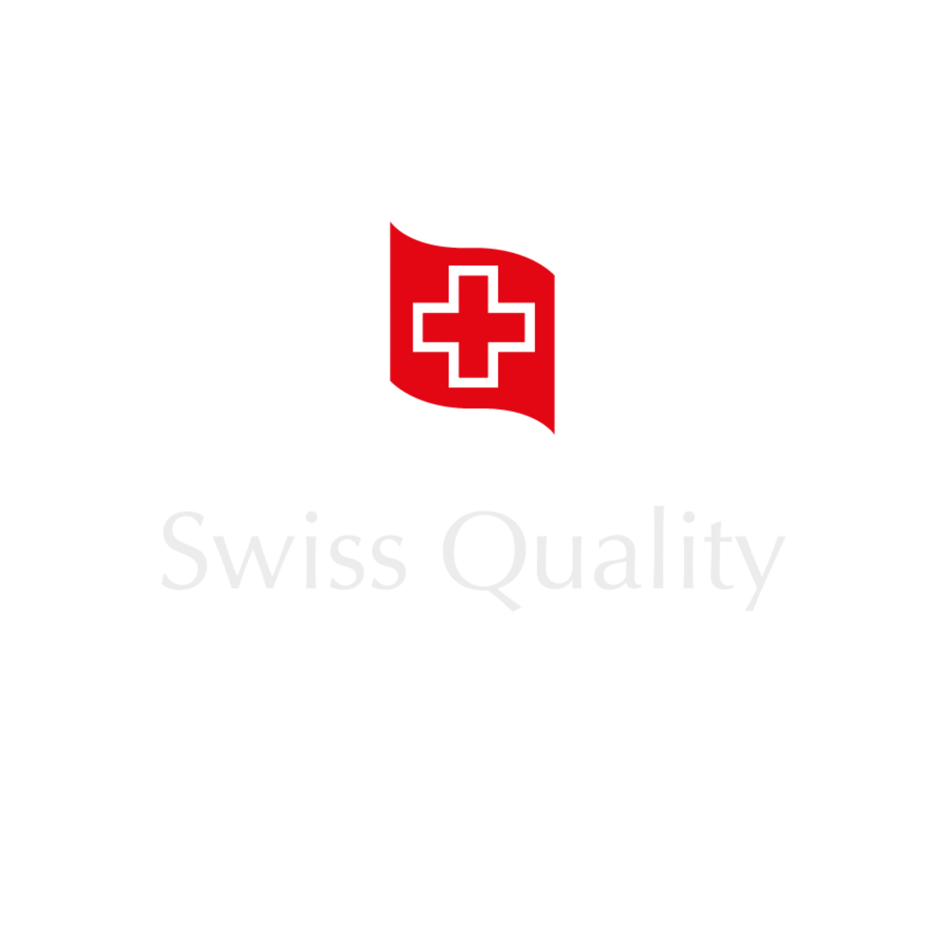 Swiss Quality