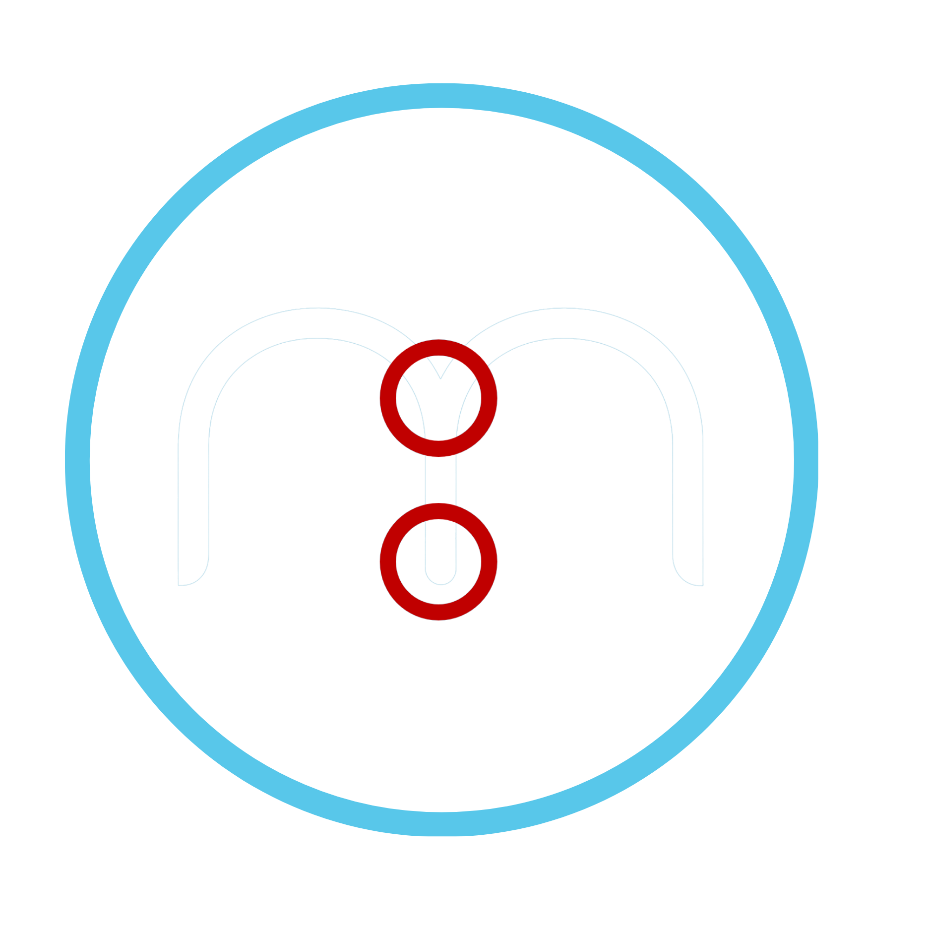 Internal and external hemorrhoids