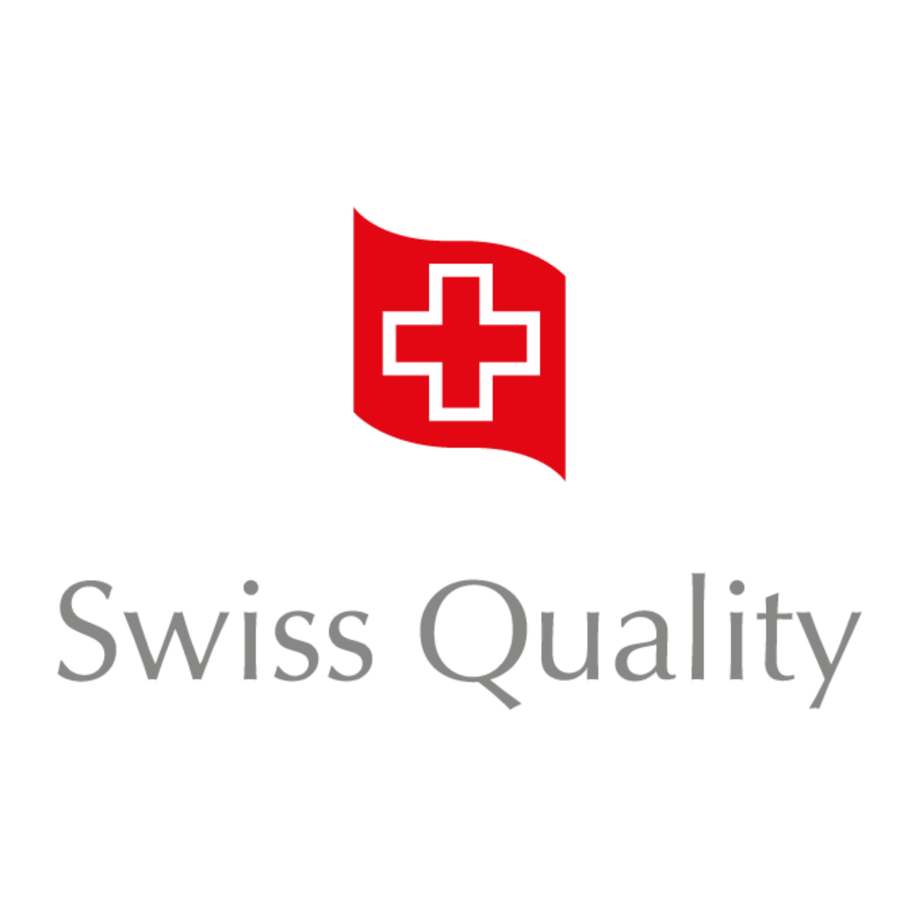Swiss Quality