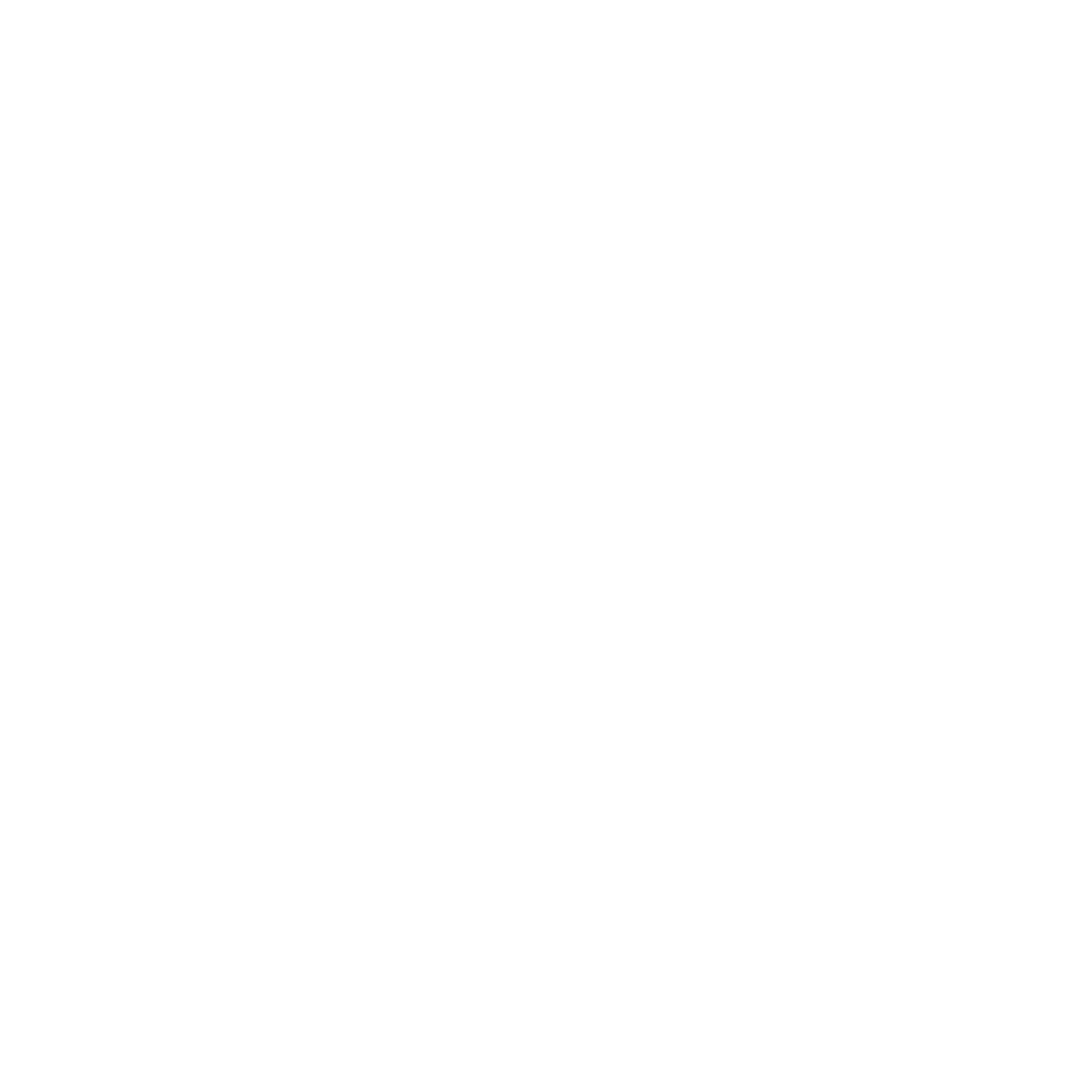 Fytofontana