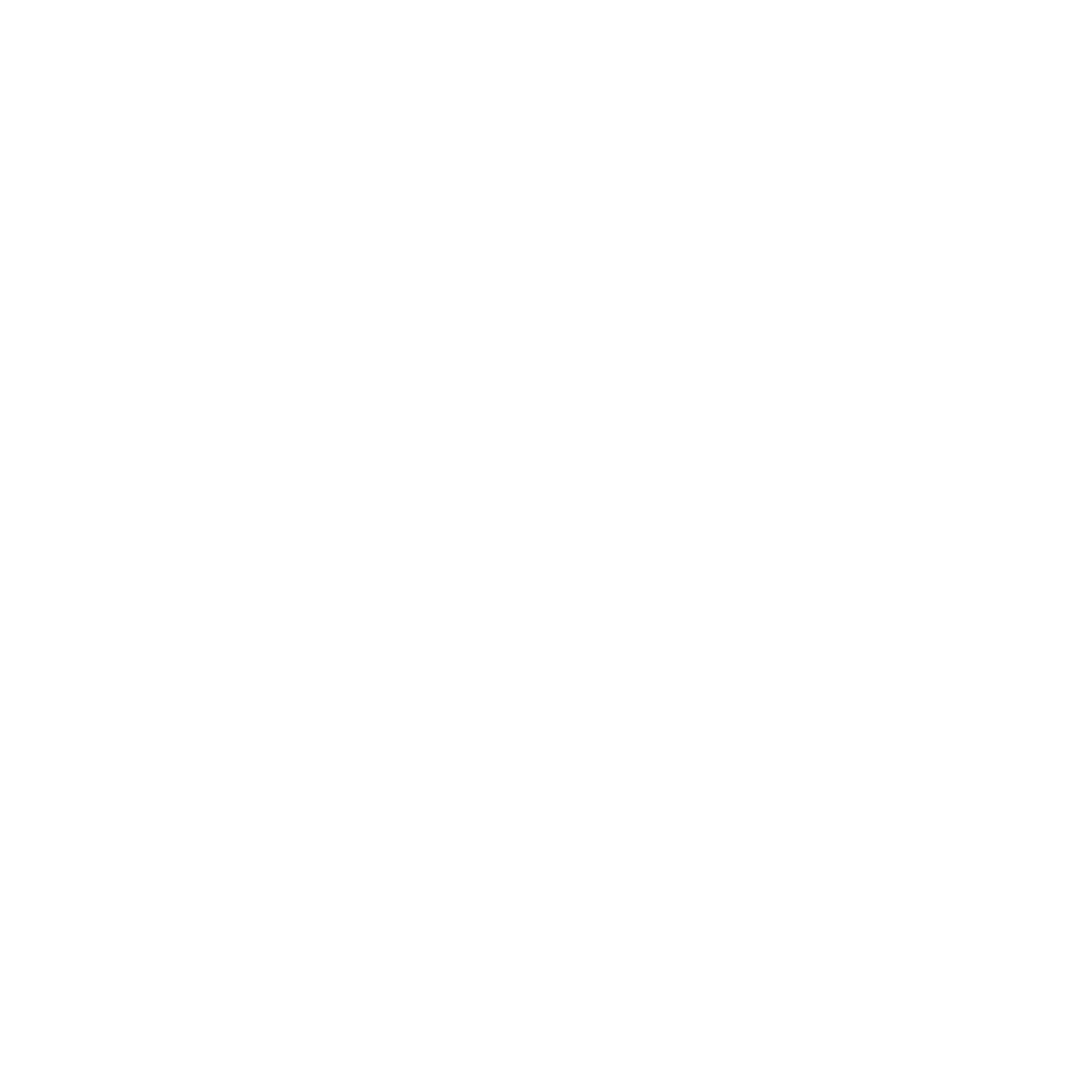 Herb-Pharma