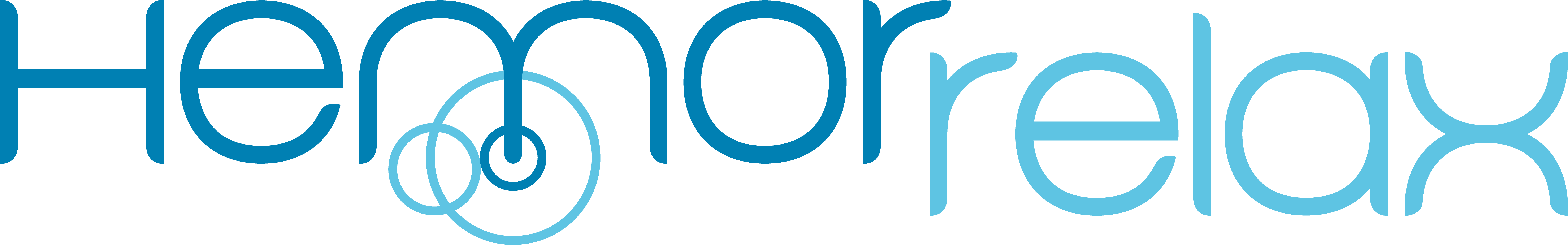 Hemorrelax