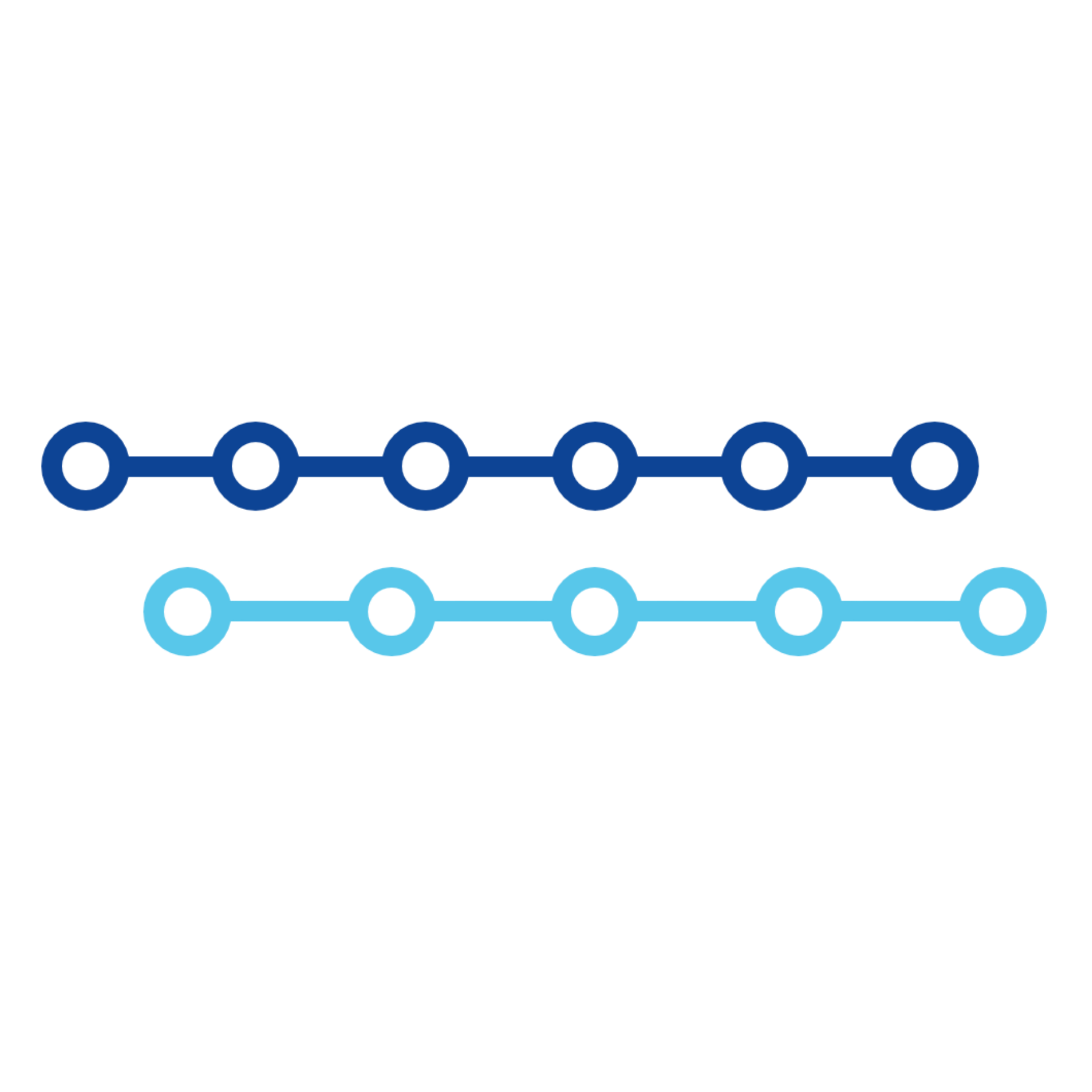 Biotechnological peptides