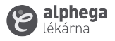 Alphega lékárna