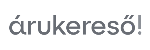 Árukereső