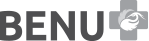 BENU