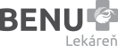 BENU Lekáreň
