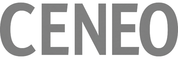 Ceneo.pl