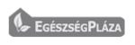 EgészségPláza