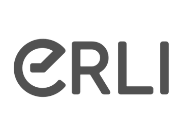Erli