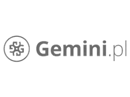 Gemini.pl