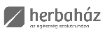 Herbaház