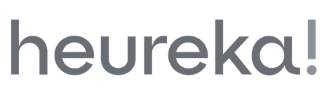 Heureka