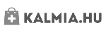 Kalmia.hu