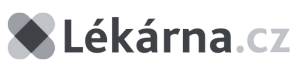 Lékárna.cz