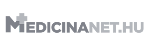 MedicinaNet.hu