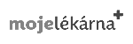 MojeLékárna
