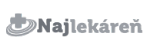 Najlekáreň