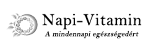 Napi-Vitamin