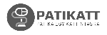 Patikatt