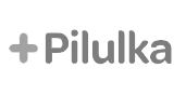 Pilulka