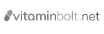 VitaminBolt.net