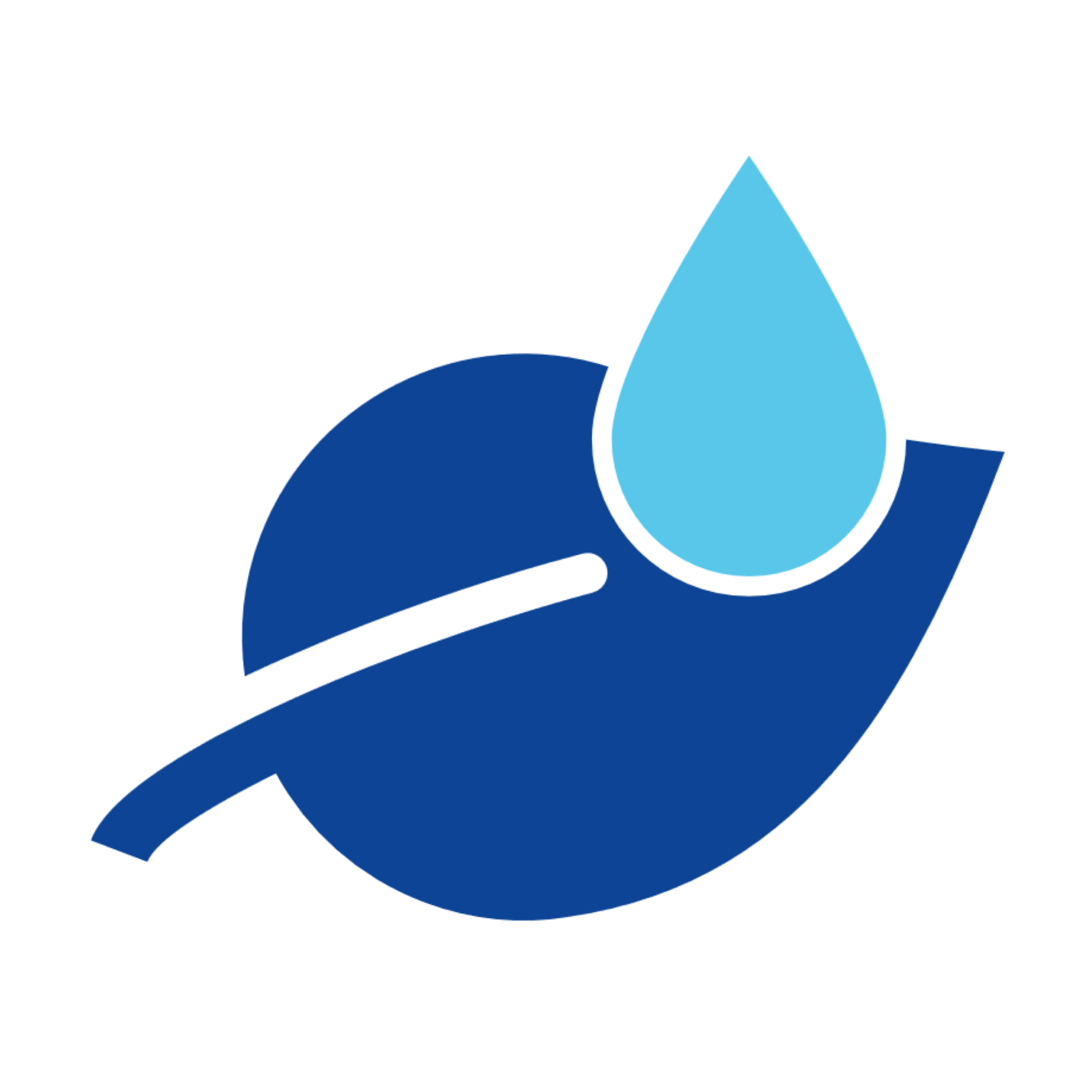 SUPPORT FOR HEALING AND PROTECTION